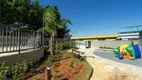 Foto 60 de Apartamento com 2 Quartos à venda, 69m² em Ipiranga, São Paulo