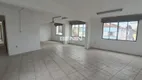 Foto 7 de Sala Comercial para alugar, 372m² em Centro, Canoas