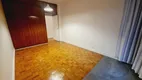 Foto 24 de Apartamento com 3 Quartos para alugar, 110m² em Bela Vista, São Paulo