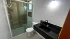 Foto 19 de Sobrado com 3 Quartos à venda, 170m² em Jardim Brasília, São Paulo