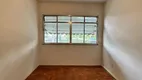 Foto 12 de Apartamento com 3 Quartos à venda, 82m² em Madureira, Rio de Janeiro