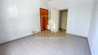 Foto 13 de Apartamento com 4 Quartos à venda, 210m² em Praia das Pitangueiras, Guarujá