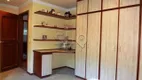 Foto 37 de Casa de Condomínio com 4 Quartos à venda, 580m² em Vila Santista, Atibaia