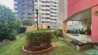 Foto 2 de Apartamento com 3 Quartos à venda, 125m² em Dionísio Torres, Fortaleza