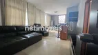 Foto 7 de Cobertura com 4 Quartos à venda, 230m² em Santo Antônio, Belo Horizonte