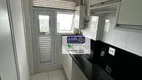 Foto 10 de Apartamento com 3 Quartos para venda ou aluguel, 181m² em Mansões Santo Antônio, Campinas