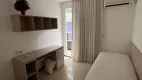Foto 6 de Apartamento com 2 Quartos para alugar, 75m² em Meireles, Fortaleza