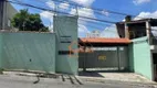 Foto 20 de Casa de Condomínio com 2 Quartos à venda, 62m² em Vila Nova Curuçá, São Paulo