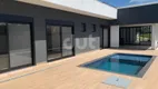 Foto 68 de Casa de Condomínio com 3 Quartos à venda, 220m² em Reserva Santa Rosa, Itatiba