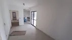 Foto 10 de Apartamento com 2 Quartos à venda, 84m² em Planalto, Belo Horizonte