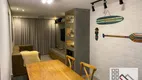 Foto 7 de Apartamento com 2 Quartos à venda, 67m² em Vila Brasílio Machado, São Paulo