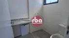 Foto 16 de Apartamento com 2 Quartos à venda, 63m² em Jardim do Paco, Sorocaba