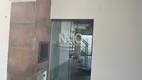 Foto 4 de Sobrado com 2 Quartos à venda, 115m² em São Francisco de Assis, Camboriú