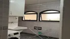 Foto 12 de Apartamento com 3 Quartos à venda, 157m² em Jardim Anália Franco, São Paulo
