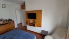 Foto 23 de Apartamento com 4 Quartos à venda, 176m² em Cambuci, São Paulo