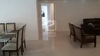 Foto 6 de Apartamento com 4 Quartos à venda, 181m² em Centro, Balneário Camboriú