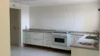 Foto 7 de Apartamento com 4 Quartos à venda, 400m² em Santo Amaro, São Paulo