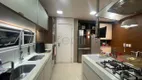 Foto 16 de Apartamento com 3 Quartos à venda, 185m² em Meireles, Fortaleza
