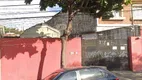 Foto 4 de Lote/Terreno à venda, 510m² em Vila Jaguara, São Paulo