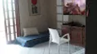 Foto 4 de Casa com 7 Quartos à venda, 360m² em Marazul, Niterói