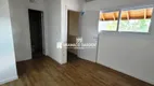 Foto 14 de Casa com 3 Quartos à venda, 127m² em Vila Luiza, Canela