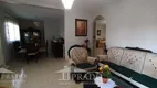 Foto 4 de Casa com 6 Quartos à venda, 250m² em Brasilia, Ibiporã