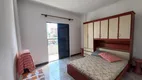 Foto 10 de Apartamento com 2 Quartos à venda, 110m² em Vila Caicara, Praia Grande