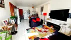 Foto 7 de Casa com 4 Quartos à venda, 180m² em Ingleses do Rio Vermelho, Florianópolis