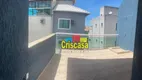 Foto 49 de Casa com 3 Quartos à venda, 117m² em Jardim Bela Vista, Rio das Ostras