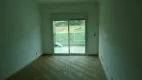 Foto 3 de Casa com 4 Quartos à venda, 336m² em Sao Paulo II, Cotia