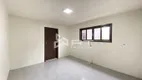 Foto 25 de Casa com 3 Quartos à venda, 240m² em Itoupava Norte, Blumenau