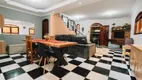Foto 5 de Casa com 3 Quartos à venda, 120m² em Portal dos Ipês, Cajamar