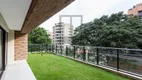 Foto 21 de Apartamento com 1 Quarto para venda ou aluguel, 144m² em Jardim Guedala, São Paulo