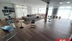 Foto 31 de Apartamento com 1 Quarto à venda, 34m² em Bela Vista, São Paulo