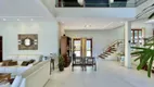 Foto 12 de Casa de Condomínio com 5 Quartos à venda, 618m² em Granja Viana, Cotia