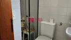 Foto 25 de Apartamento com 3 Quartos à venda, 246m² em Alto da Lapa, São Paulo