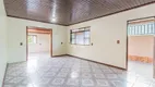 Foto 38 de Casa com 3 Quartos à venda, 320m² em Barnabe, Gravataí