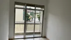 Foto 2 de Apartamento com 2 Quartos à venda, 76m² em Pitangueiras, Rio de Janeiro