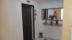 Foto 39 de Apartamento com 2 Quartos à venda, 65m² em Baeta Neves, São Bernardo do Campo