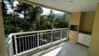 Foto 44 de Apartamento com 2 Quartos à venda, 86m² em Itaipava, Petrópolis