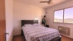 Foto 7 de Apartamento com 2 Quartos à venda, 58m² em Cascadura, Rio de Janeiro