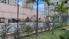 Foto 24 de Apartamento com 3 Quartos à venda, 80m² em Vila da Serra, Nova Lima