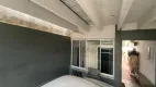 Foto 2 de Sobrado com 3 Quartos à venda, 140m² em Jardim Aricanduva, São Paulo