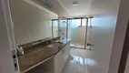 Foto 6 de Apartamento com 3 Quartos à venda, 136m² em Centro, Londrina