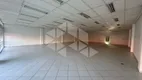 Foto 4 de Sala Comercial para alugar, 452m² em Ponte do Imaruim, Palhoça