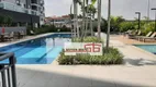 Foto 24 de Apartamento com 3 Quartos à venda, 120m² em Parque São Domingos, São Paulo