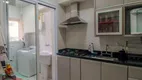 Foto 11 de Apartamento com 4 Quartos à venda, 119m² em Vila Mascote, São Paulo