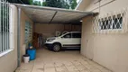 Foto 19 de Casa com 3 Quartos à venda, 184m² em Cristal, Porto Alegre