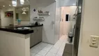 Foto 4 de Apartamento com 3 Quartos à venda, 160m² em Vila Bertioga, São Paulo