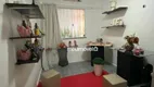 Foto 13 de Casa com 4 Quartos à venda, 180m² em Cohab Anil IV, São Luís